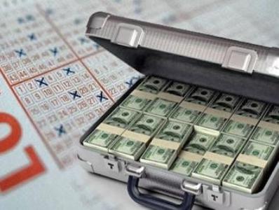 Աշխատանք որոնող հնդիկը վիճակախաղով 10 մլն ռուփի է շահել