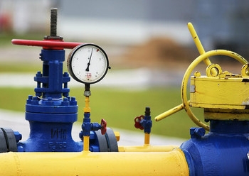 Russia to prolong lower gas price for Armenia