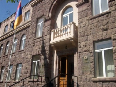 Հայաստանը ԿԸՀ անդամները գործուղումների կմեկնեն փորձի ուսումնասիրման համար