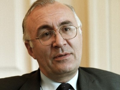 Աբաշիձեն չի բացառել, որ Ռուսաստանը միչեւ տարեվերջ Վրաստանի համար կչեղարկի վիզային ռեժիմը