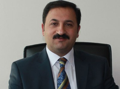 Թուրք քաղաքապետը պնդել է, թե հայերին վիրավորող տեքստն ինքը չի գրել