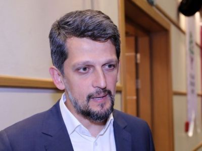Turkey’s Armenian MP urges to respect Christians’ rights