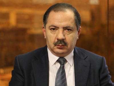 Քվեարկված ցուցակների հրապարակումը հանրության վստահության բարձրացման միակ բալասանը չէ․ Աղվան Վարդանյան