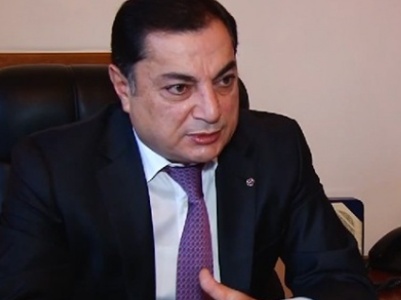 Եթե Խ․ Սուքիասյանի, Ծառուկյանի վրա ճնշում գործադրվեր, կասեիք՝ մարդկանց կործանում եք․ՀՀԿ