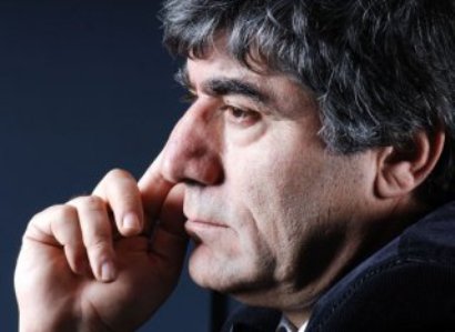 Turkey police look for Armenian roots in Hrant Dink’s murderer