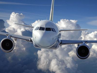 Boeing-ը չի վախենում համագործակցել հայկական ավիաընկերության հետ
