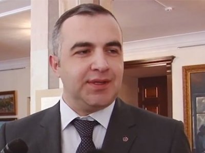 Քվեարկածների ցուցակների հրապարակումը ընտրողի գաղտնի քվեարկության իրավունքի խախտում է. պատգամավոր