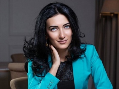 Համամասնական համակարգը կուսակցության եւ անհատի սկզբունքների համադրության հաջող մոդել է. նախարար
