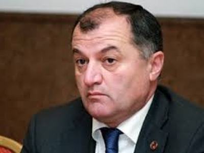 Գունավոր քվեարկությամբ բացառվում է «կարուսելի» մեխանիզմը. Գագիկ Մելիքյան