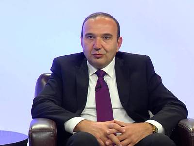 Լեւոն Մկրտչյան. Ես մտադիր չեմ պոպուլիզմով զբաղվել