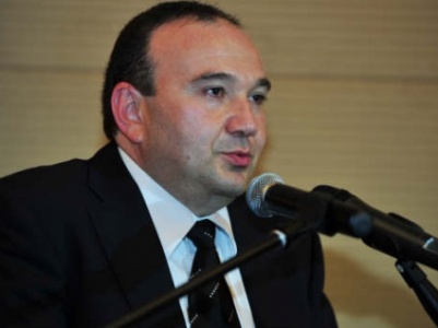 Կրթության ոլորտում կա 2 չկայացած կառույց՝ ավագ դպրոցներն ու մագիստրատուրան. Լեւոն Մկրտչյան