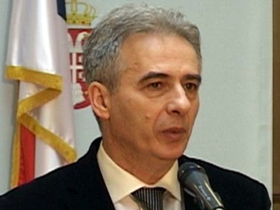 Սերբ պատգամավոր. ՀԱՊԿ երկրներն ու Սերբիան անվտանգության նույն մարտահրավերներին են բախվում