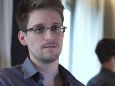 Snowden says he would like to return to US