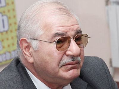 Հայերը կարող են հավակնել Սիրիայի նոր խորհրդարանում մանդատ ունենալուն. փորձագետ