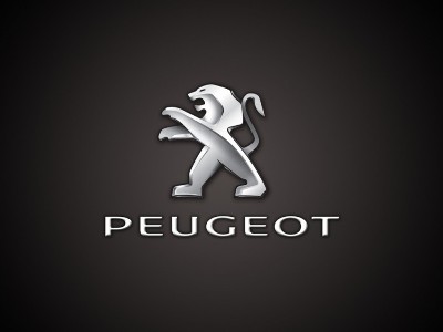 Peugeot-ն ծրագրում է առաջիկա 3 տարիներին էլեկտրական եւ հիբրիդային շարժիչով մեքենաներ թողարկել
