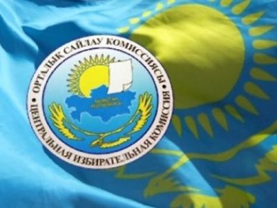 ԱՊՀ դիտորդները Ղազախստանի ընտրական գործընթացում խախտումներ չի հայտնաբերել