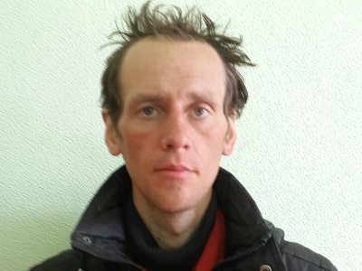 Belarus man attempts to cross Armenia-Turkey border