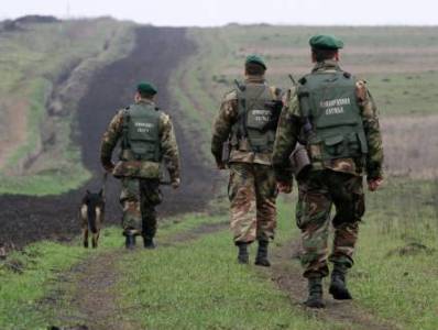 Armenia citizen tries crossing into Poland via Ukraine