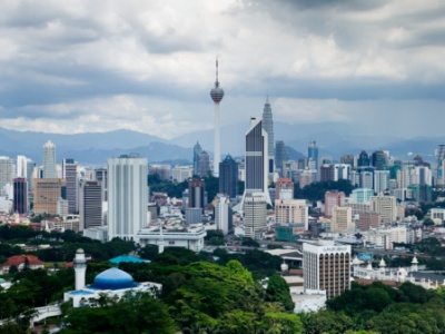 Armenia President appoints ambassador to Malaysia
