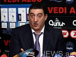 Իշխանական պատգամավոր. Հայաստանի քաղաքացիների արժանապատիվ կյանքը բյուջեից ավելի կարեւոր է