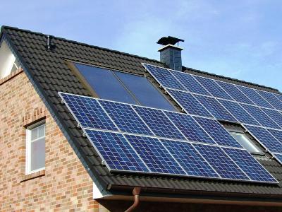 Armenia to allow using home solar panels and selling power excess to common network