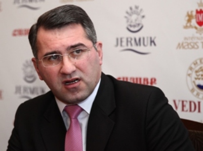 «Ժառանգություն». Մենք պայքարում ենք իշխանության զանգվածային կեղծումները կանխելու համար