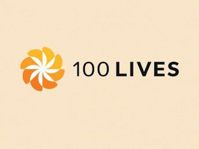 4 finalists picked for Aurora Prize in memory of Armenian Genocide