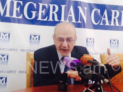 Ցանկացած մեկն իր տանը կարող է կիսաֆաբրիկատ արտադրել. սպառողների իրավունքների պաշտպան