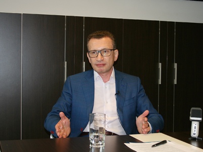 Բելառուսում 2-րդ խոշոր գործարարն է ձերբակալվել