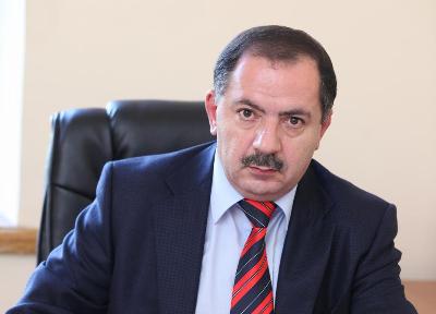 ՀՀ քաղաքացիները պետք է քվեարկեն իրենց ընտրատեղամասերում. ՀՅԴ