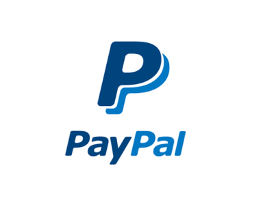 Հայաստանում PayPal-ն ամբողջապես գործարկելու ստորագրահավաք է սկսվել