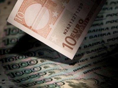 ԵՄ-ն բանկերին չի արգելում ՌԴ-ում պարտատոմսեր գնել, բայց կոչ է անում զգույշ լինել. դեսպան