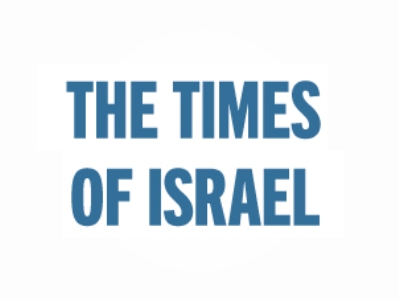 Times of Israel. Ժամանակն է, որ ԱՄՆ-ն ու Իսրայելը ճանաչեն Հայոց ցեղասպանությունը