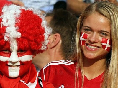 Armenia is 121st among world’s happiest countries