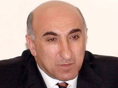Գյումրիի ենթակառուցվածքների զարգացման նոր վարկը շատ արտոնյալ է լինելու. նախարար
