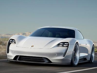 Porsche-ն իր աշխատակիցներին 9 հազար եվրոյի չափով պարգեւավճար կտա