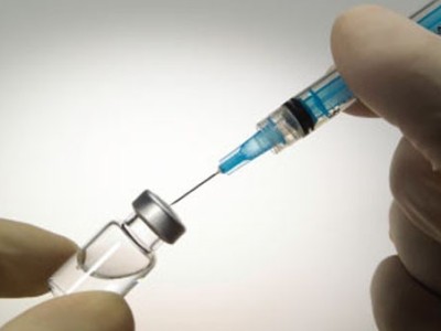 Armenia to continue receiving low-priced vaccines from France