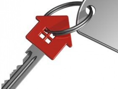 Փոփոխություններ են կատարվել «Երիտասարդ ընտանիքին` մատչելի բնակարան» ծրագրում