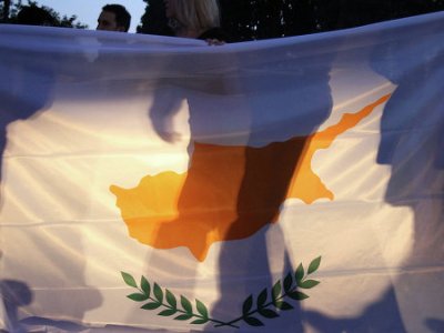 Կիպրոսը հայտարարել է Թուրքիա-ԵՄ գործարքի նկատմամբ վետոյի իրավունք կիրառելու հնարավորության մասին