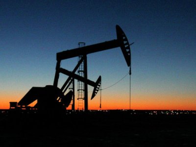 WSJ: Низкие цены на нефть могли стать итогом статистической ошибки