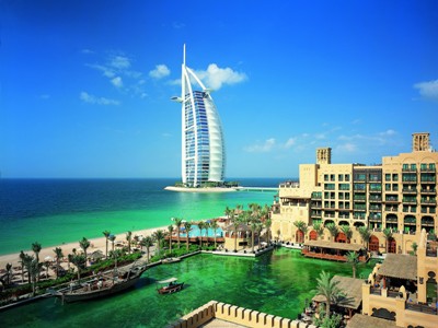 Expert: Armenia travelers to Dubai increased at Egypt’s expense, in winter