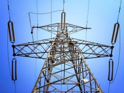 EEC approves draft on import tariffs of equipment for 3rd Iran-Armenia transmission line