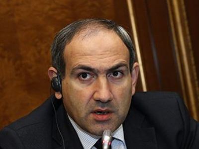 Պատգամավոր. Ընդդիմությունը զինծառայողների հետ հանդիպումներ անցկացնելու հնարավորություն չունի
