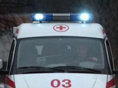 Վթարի ենթարկված «Շտապօգնության» վարորդը դատապարտվեց 2.5 տարվա ազատազրկման