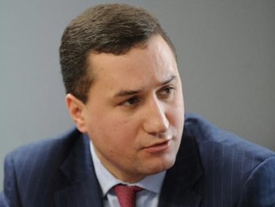 Ժխտողականությունը Թուրքիային չի ազատում պատմությանն առերեսվելու պատասխանատվությունից. Տիգրան Բալայան