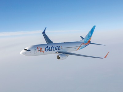 Flydubai-ը ստուգում է 981չվերթի ուղեւորների ցանկը. Զոհերի թվում 4 երեխա կա