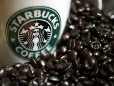 Californian coffee lovers filed a lawsuit against Starbucks