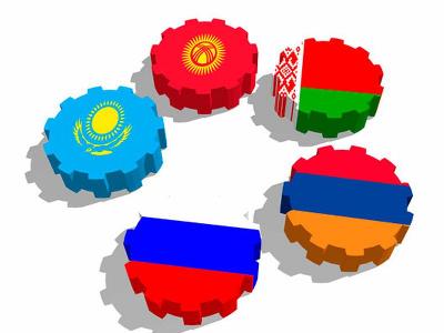 EAEU to have single stock exchange space in energy sector?
