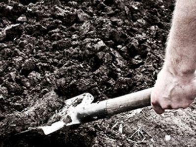 Residents of Armenia’s Syunik find Bronze Age artifacts