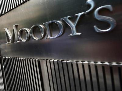 Moody’s-ը նվազեցրել է Հայաստանի վարկանիշը